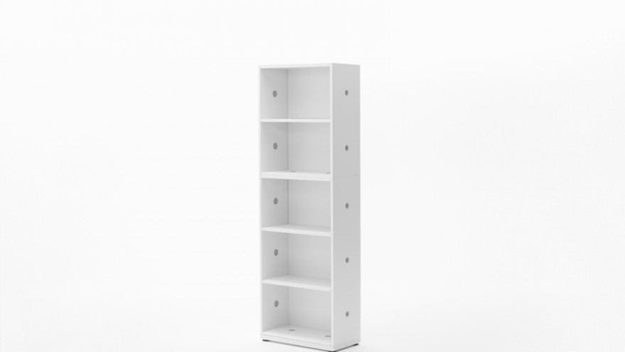 Ofon by Nendo. 