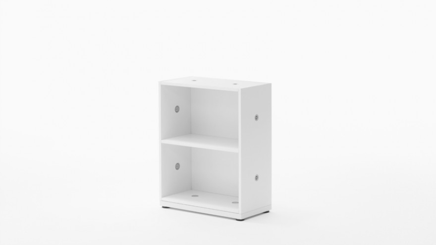 Ofon by Nendo. 