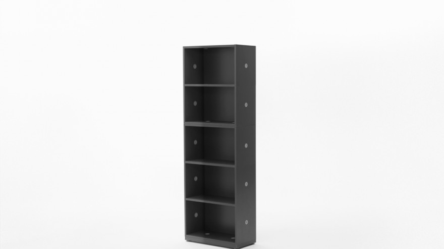 Ofon by Nendo. 