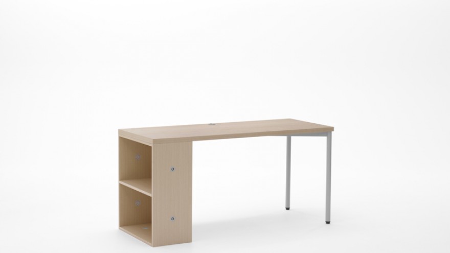 Ofon by Nendo. 