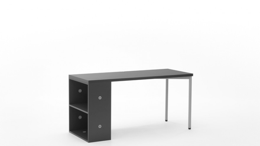 Ofon by Nendo. 