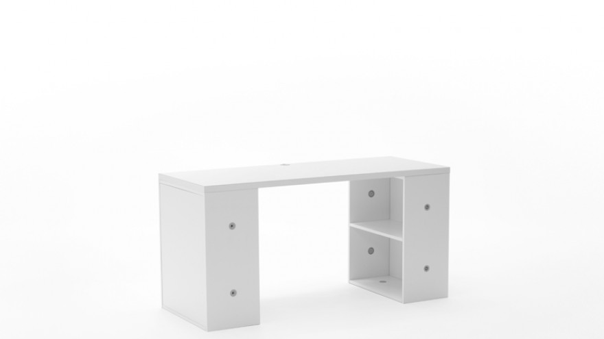 Ofon by Nendo. 