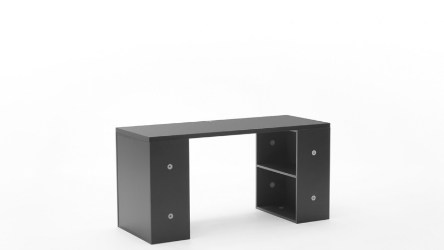 Ofon by Nendo. 