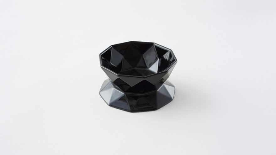 Heads or Tails by Nendo