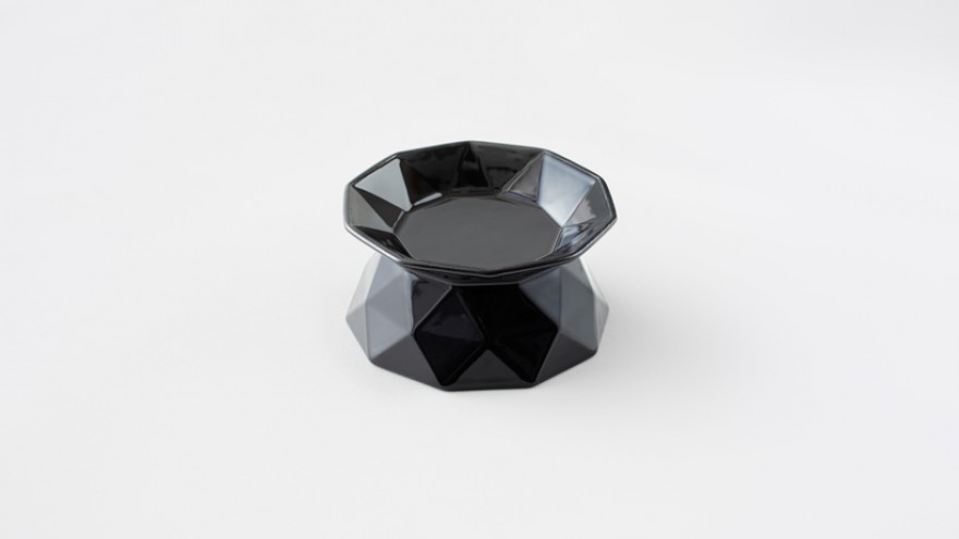 Heads or Tails by Nendo