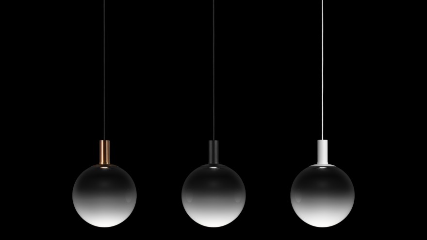 Fog Lamp by Front. 