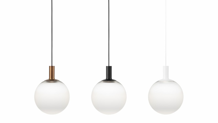 Fog Lamp by Front. 