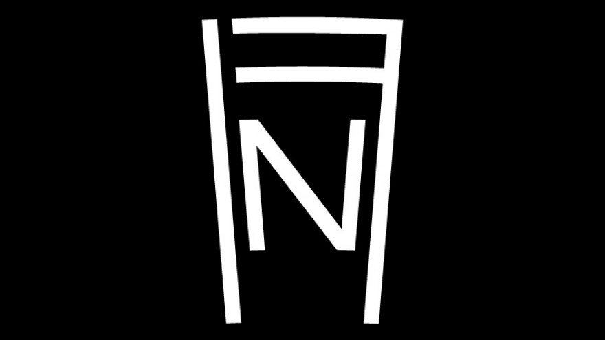 N17 Brewery by Ije Nwokorie. 