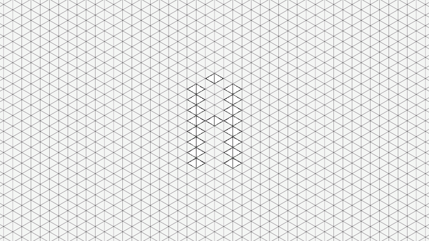 Jewish Museum identity by SagmeisterWalsh. 