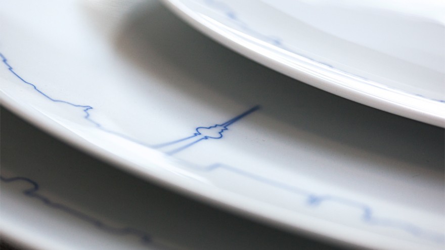 TAC by Bjarke Ingels Group, Kilo and Rosenthal. 