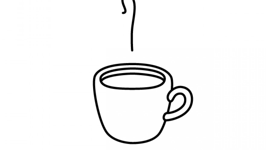 Did you know? Legend states that coffee was discovered in Africa by an Ethiopian shepherd.