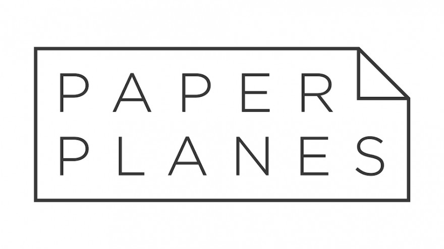 Paper Planes is a collaborative illustration project between Design Indaba and Alexander's Band.
