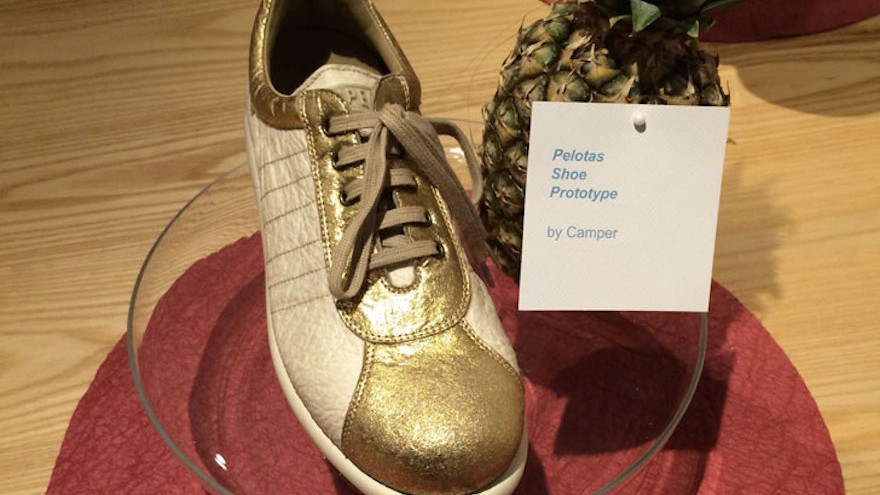 pinatex puma