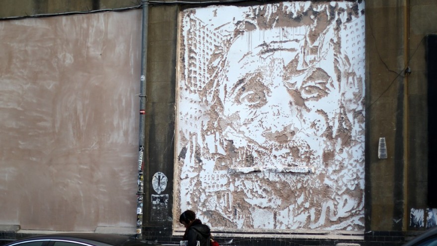 London, UK