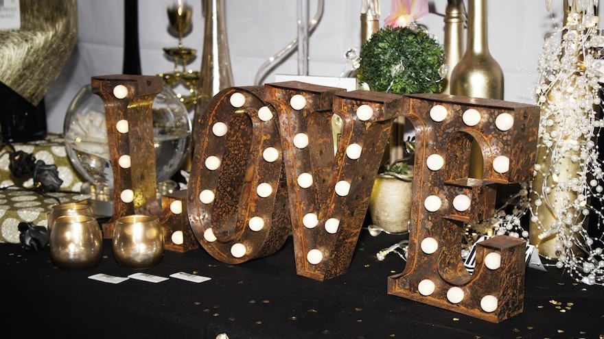 Every year the SARCDA Christmas Edition attracts thousands of trade buyers to fill their shelves with South African gifts, toys, décor and design