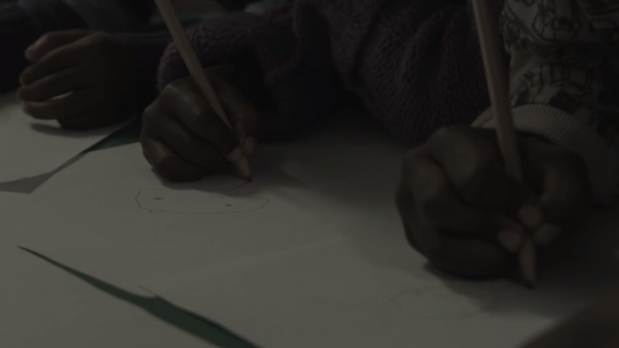 Eduvator is using crowd funding to build classrooms for Three Sisters Educare in Philippi. 