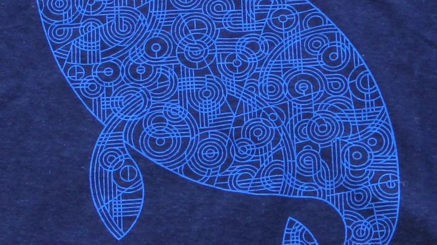 Ballo has launched a range of locally-made hemp apparel, featuring original designs by South African illustrator Si Maclennan
