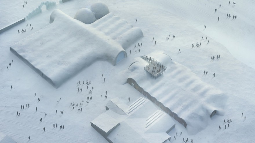 ICEHOTEL