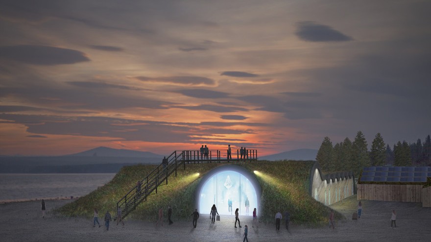 ICEHOTEL