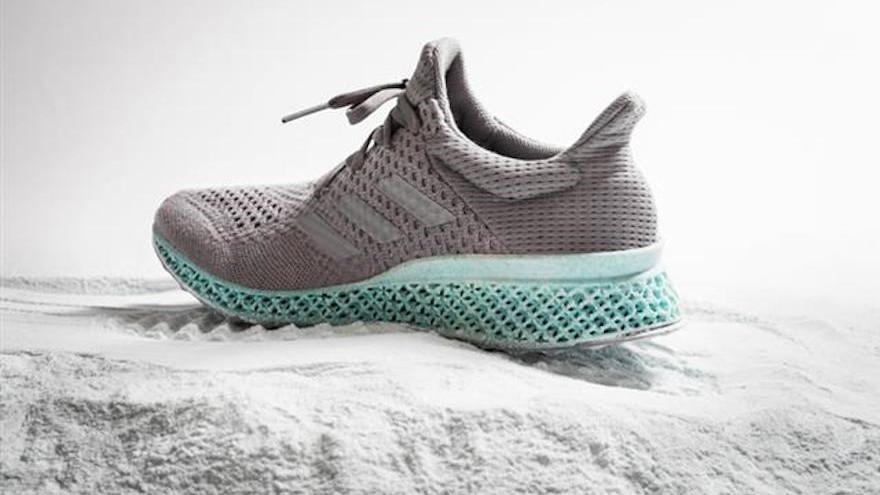 adidas parley south africa
