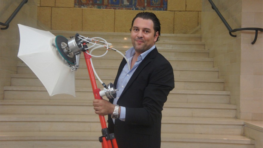 Image: www.saphonenergy.com