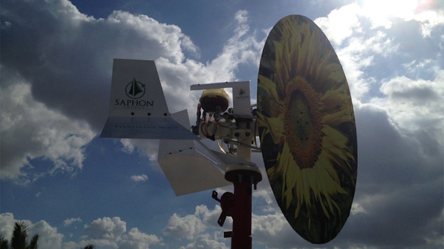Image: www.saphonenergy.com