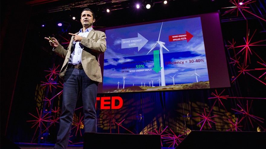 Image: www.saphonenergy.com