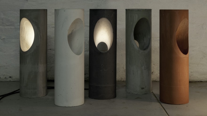 PPC Imaginarium Awards: 2015/2016 Industrial design category winner August de Wet