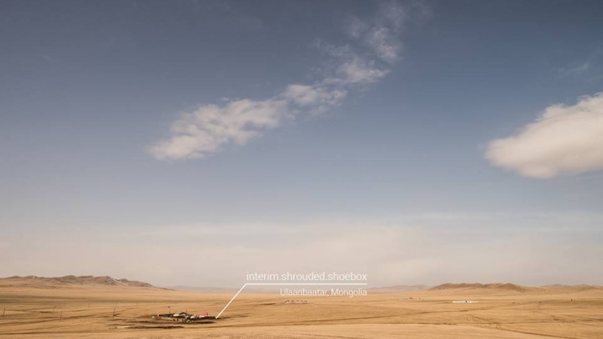 What 3 Words