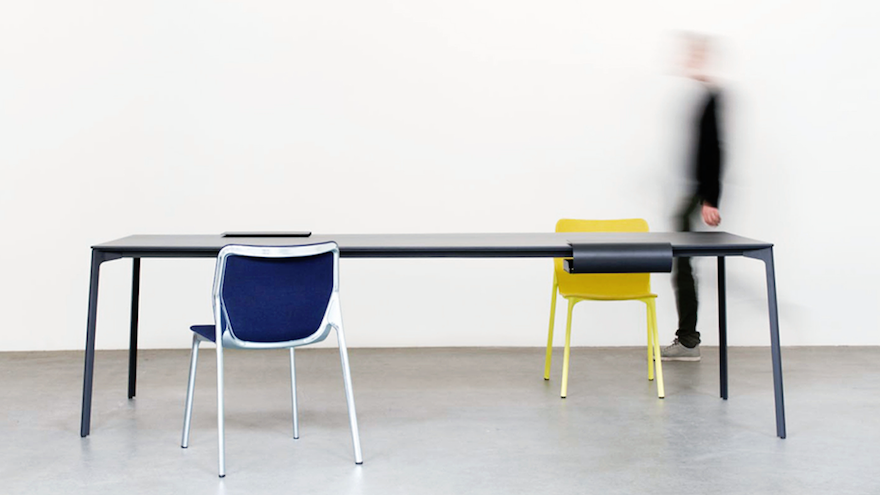 Furniture by Diez Office