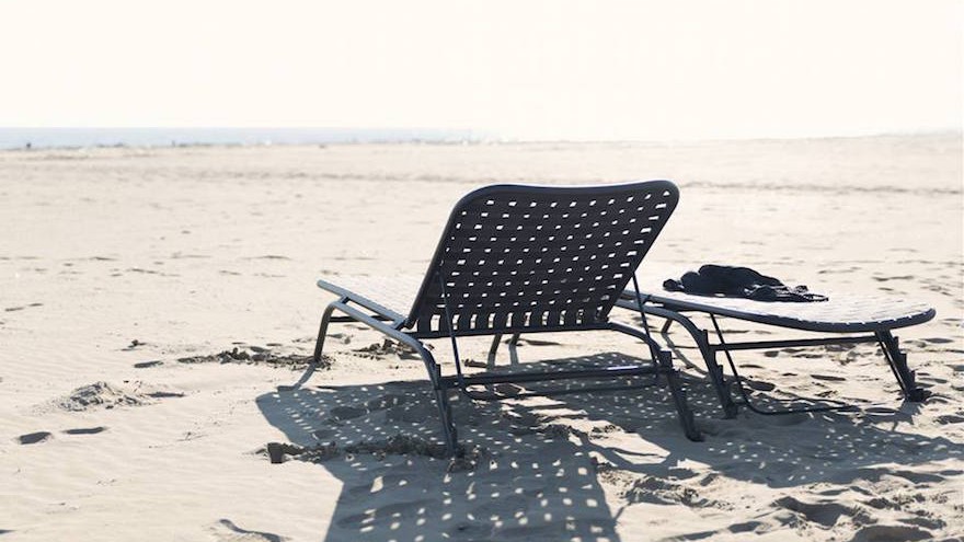 Furniture by Diez Office