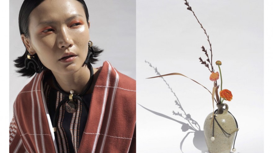 Images by Alix Rose-Cowie