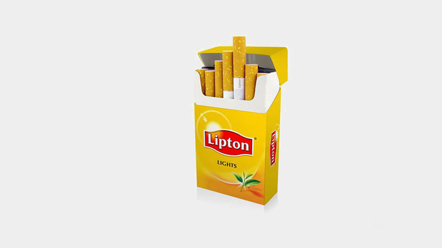 Lipton