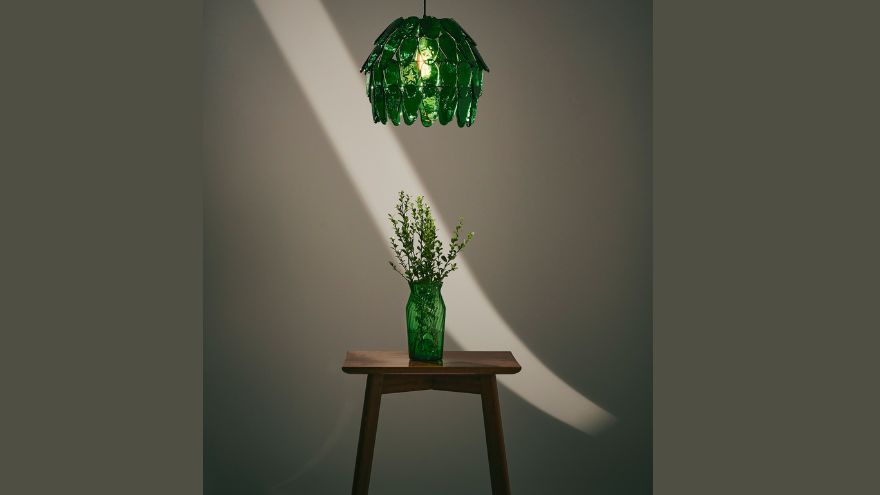 Photographs: Sonic State, Matthew Edwards, Deji Dada  