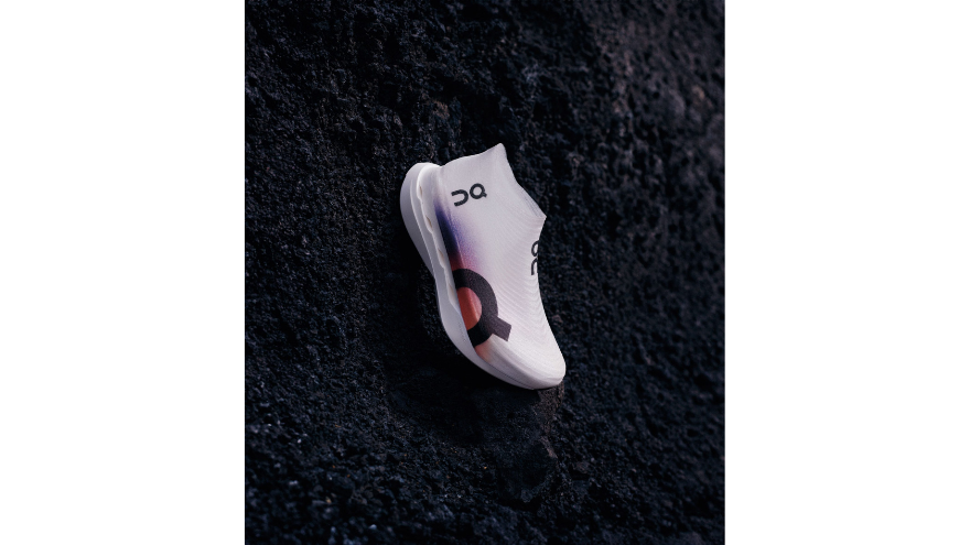 Photographs: On 