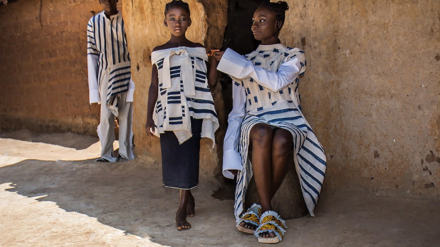 Photographs: Twyg, Nkwo Onwuka 