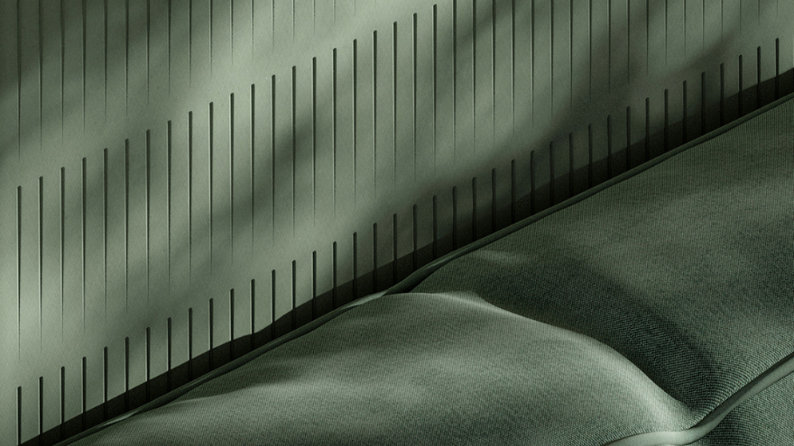image sourced from www.altedmaterials.com