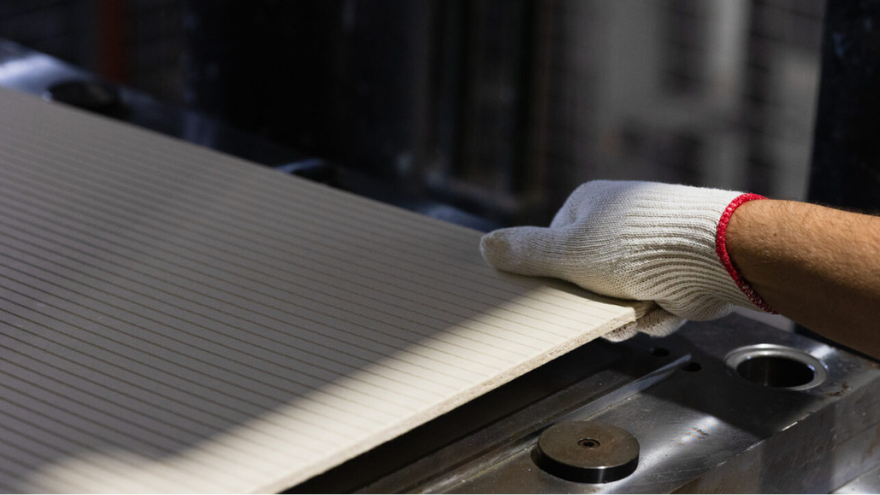 image sourced from www.altedmaterials.com