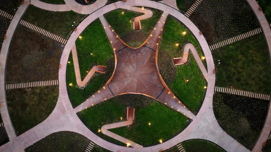 Addis Ababa