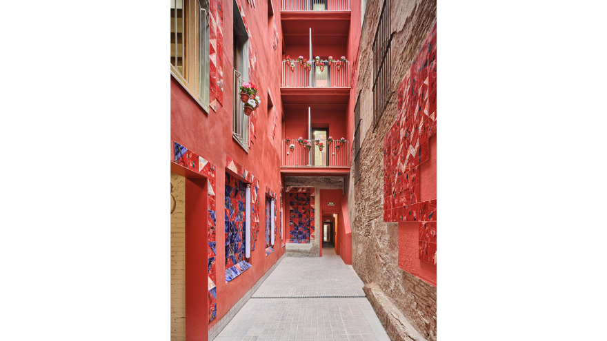Image by MIAS Architects