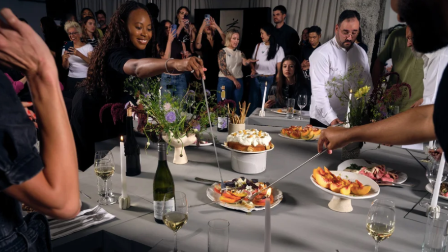 Credit: Office of Tangible Space, Claire Esparros Credit: Office of Tangible Space, Claire Esparros