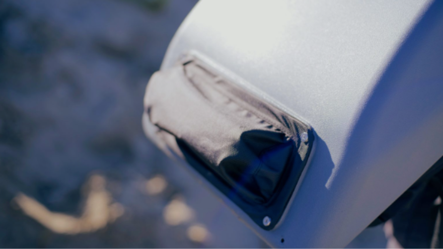 Credit: The HomeMore Project Credit: The HomeMore Project