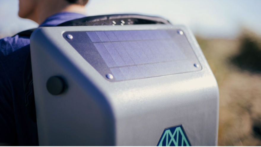 Credit: The HomeMore Project Credit: The HomeMore Project