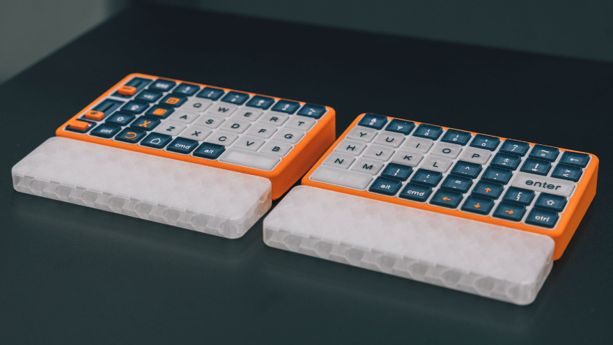 Credit: OnCue, Alessandra Galli Credit: OnCue, Alessandra Galli