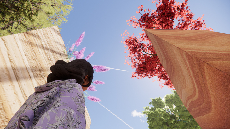 Credit @peoplesarchitecture