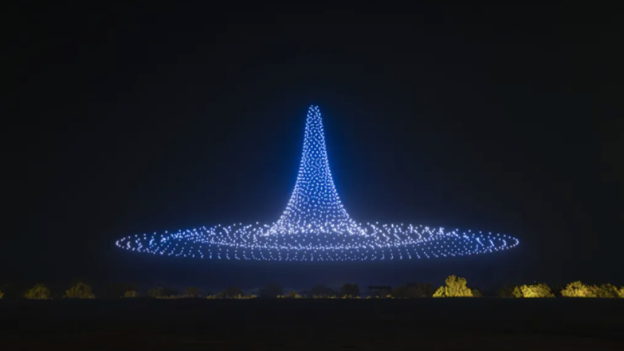 Photos by Lance Gerber, courtesy of DCT Abu Dhabi