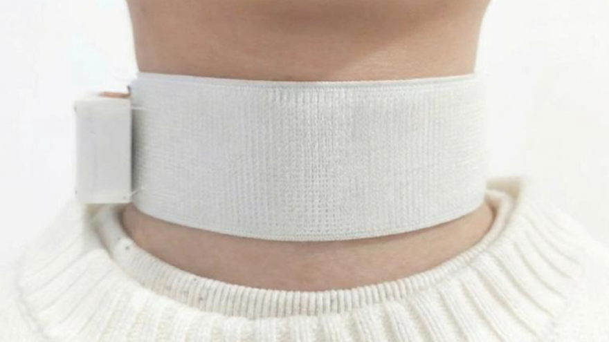 Image by: University of Cambridge Image by: University of Cambridge