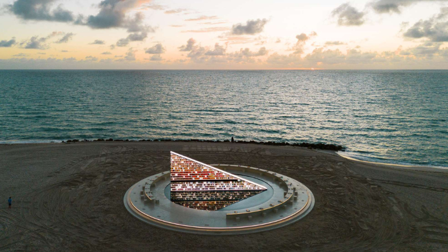 Image: esdevlin.com Image: esdevlin.com