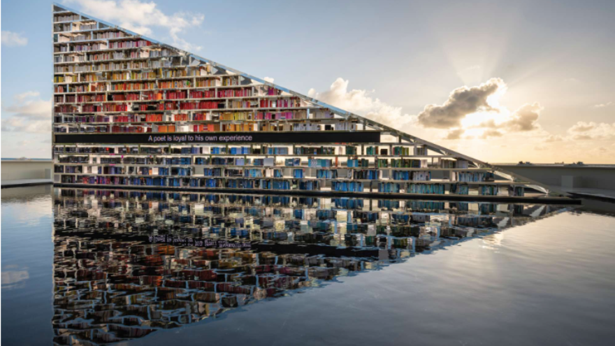 Image: esdevlin.com Image: esdevlin.com