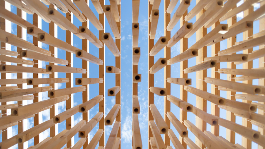 photos: Jonas Zauels